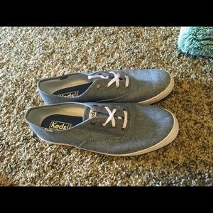 Women’s Keds Sneakers
